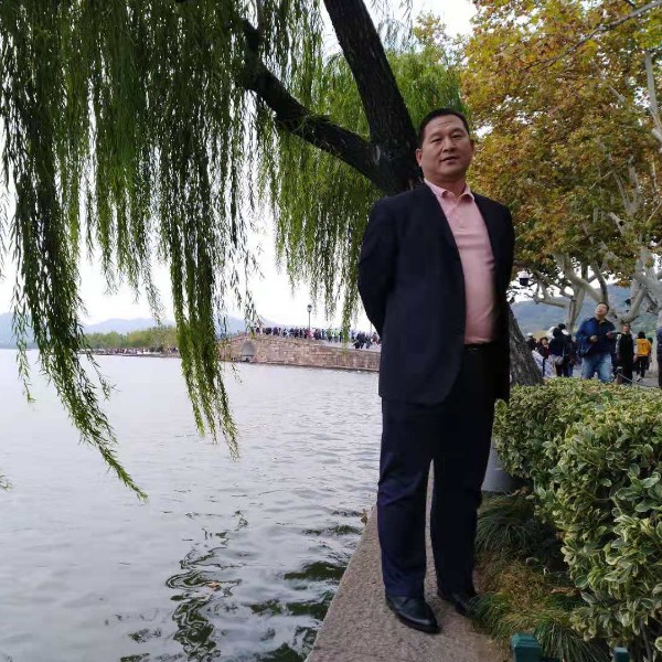 会员368370367的照片