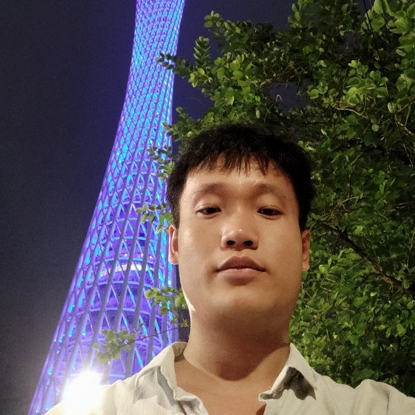 舒荷用独寂的照片