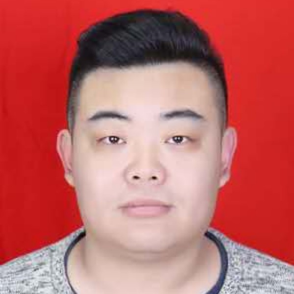 回忆背后的照片