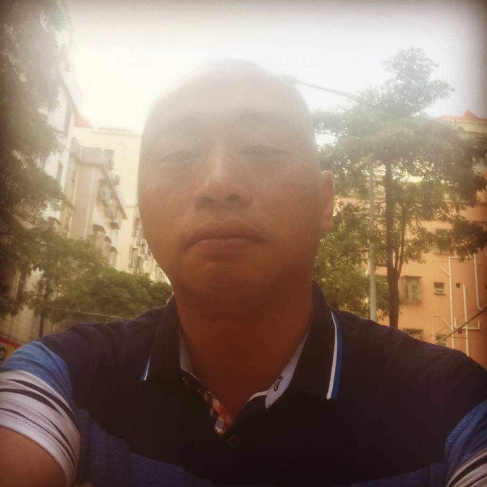 肖先武的照片