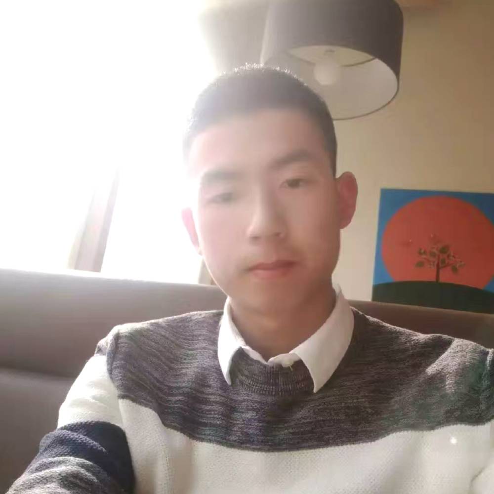 娇气拾忆小懒虫的照片