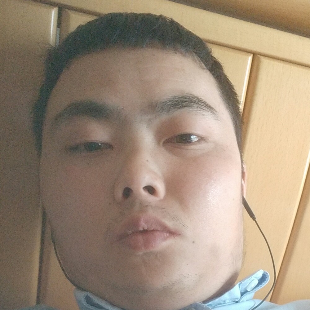 歌曲那幸福的照片