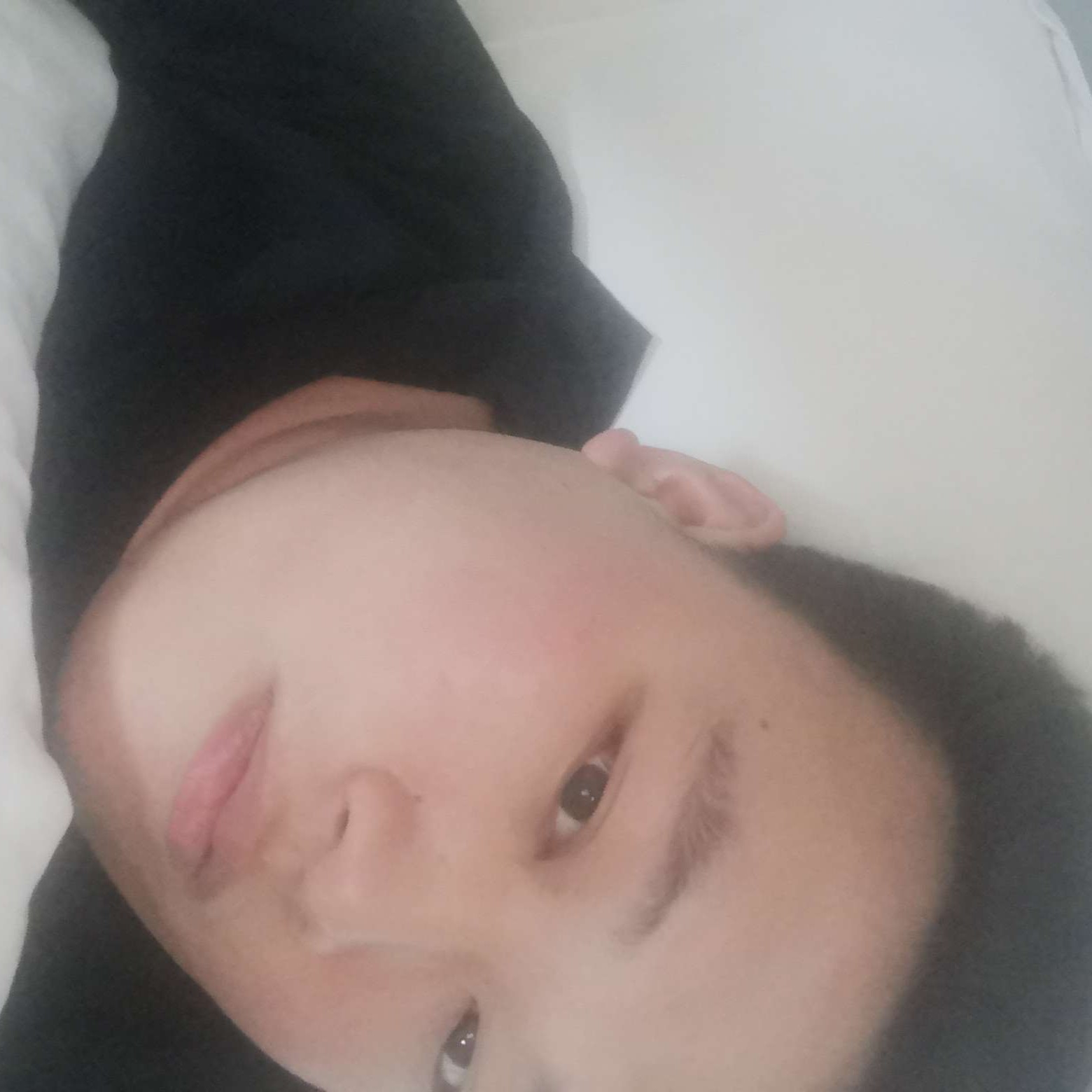 会员376340252的照片