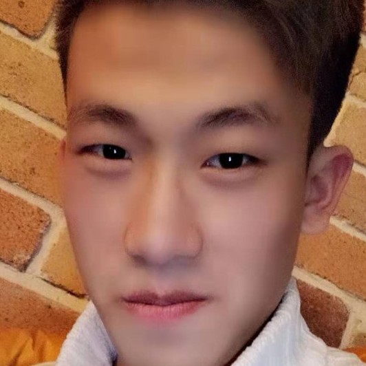 找女朋友jjs的照片