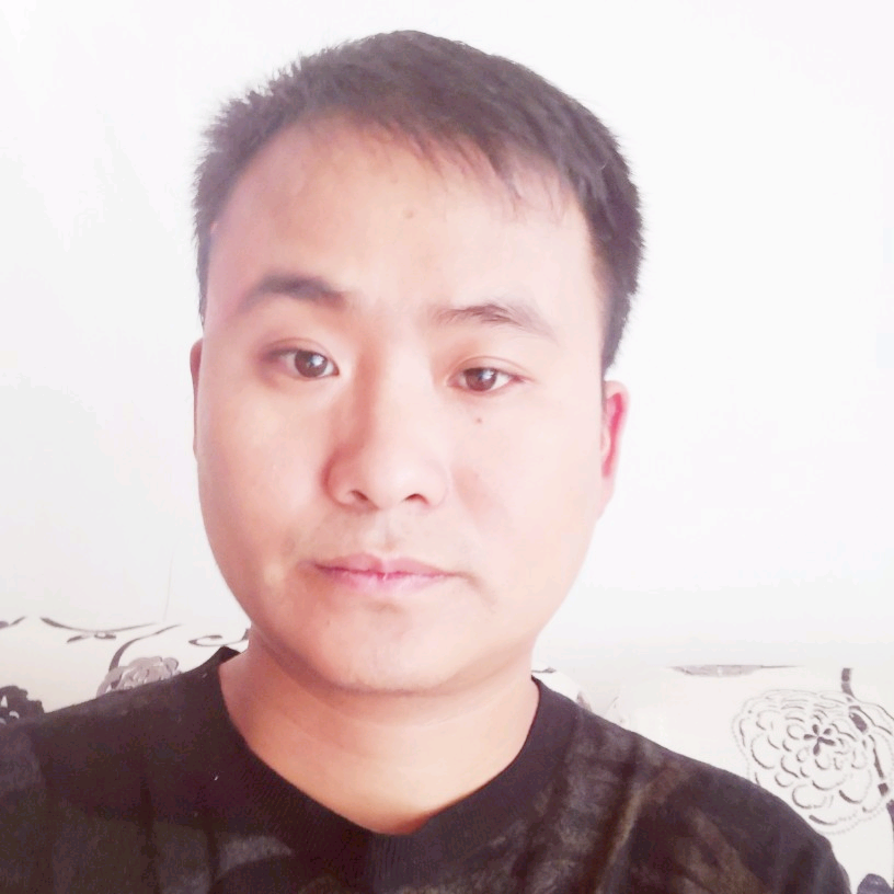 季节相许天真的照片