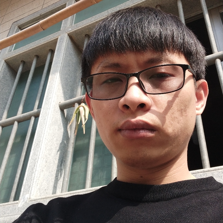 Lee-ZY的照片
