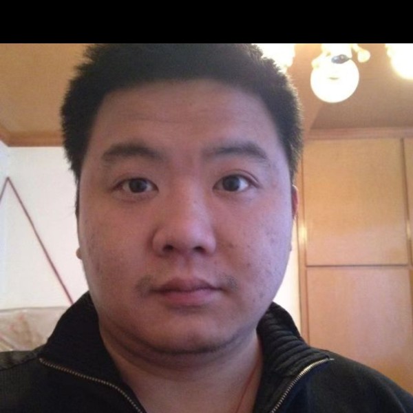 飞雨De流星的照片