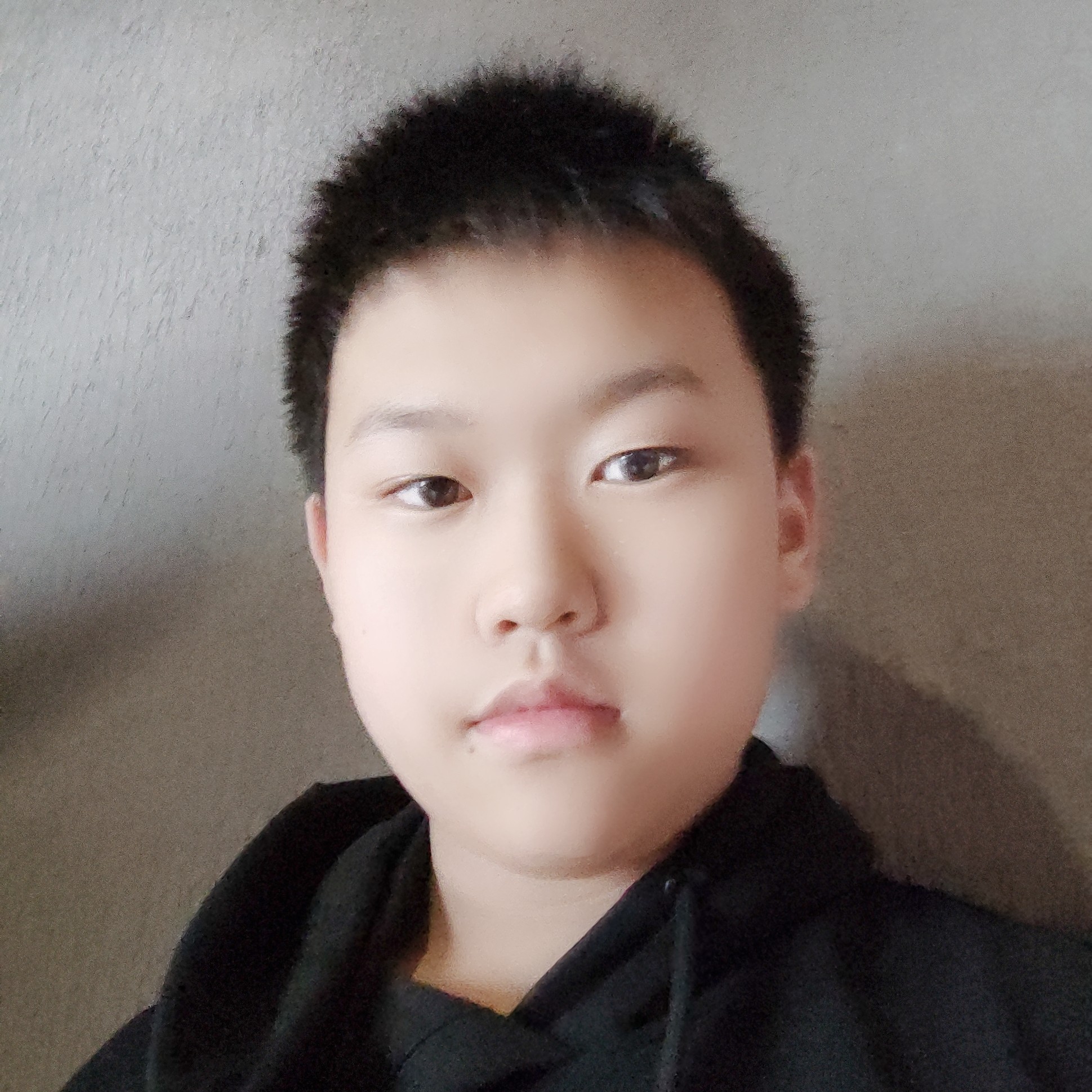 平凡的世界好消息的照片
