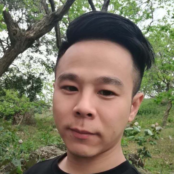 彩虹漫步默默的照片
