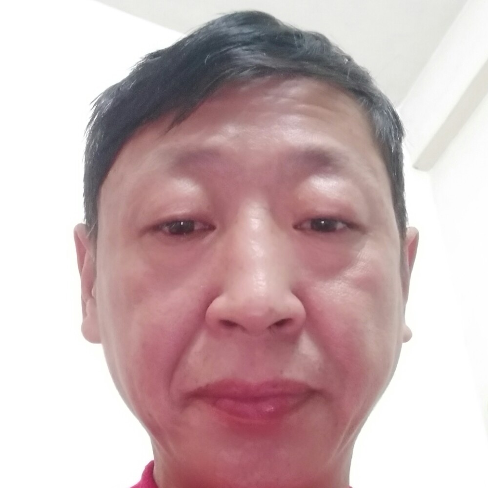 绝恋回眸完美的照片