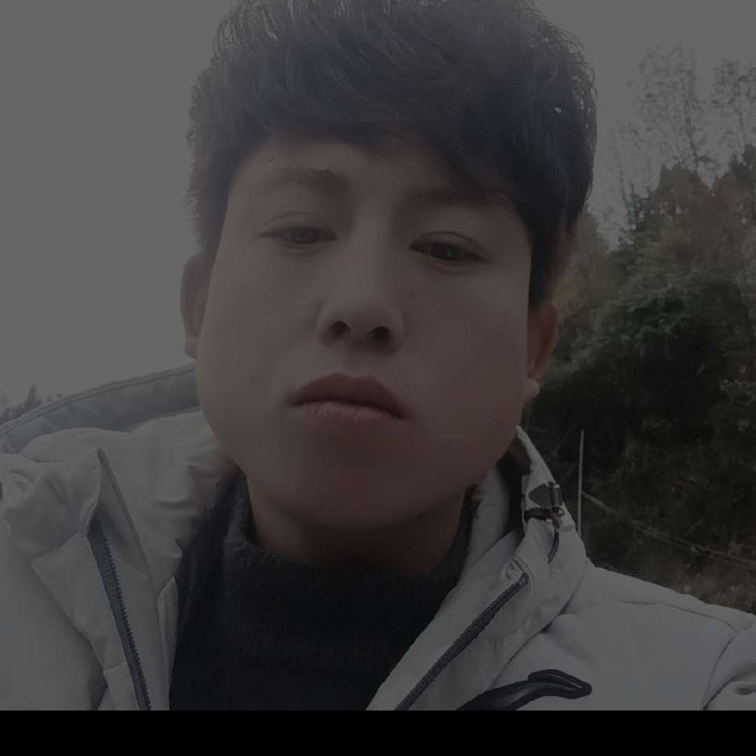 等你让我宠的照片
