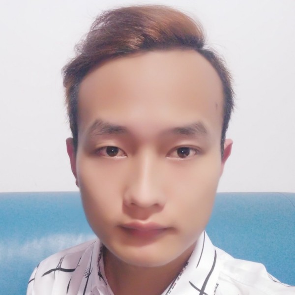 野狼迎英勇的照片