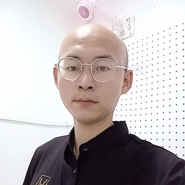会员09397052的照片