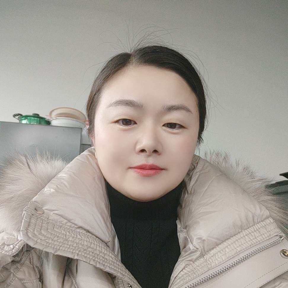 会员436012683的照片