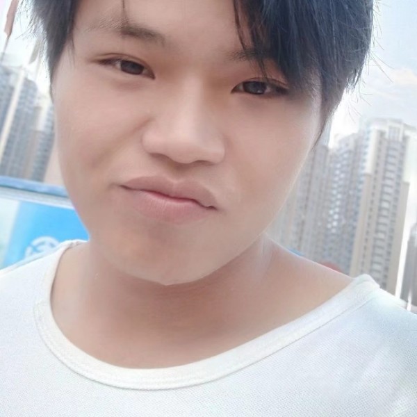 自由挽手爆米花的照片