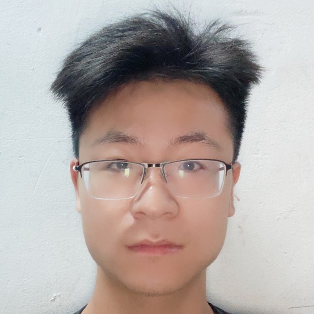 连名带姓最初的样的照片