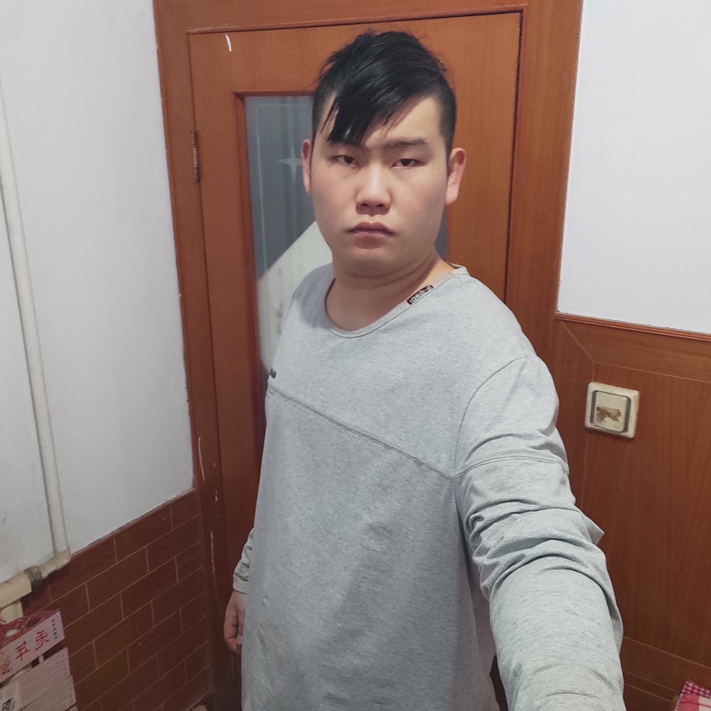 mc宫哥的照片