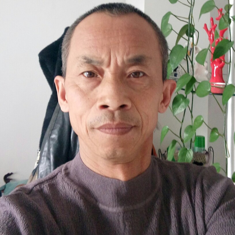 会员060620408的照片