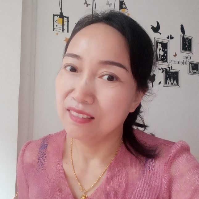 真情遇真心的照片