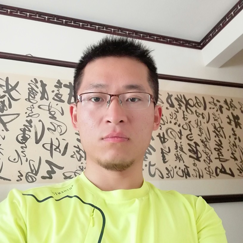 F. zx的照片