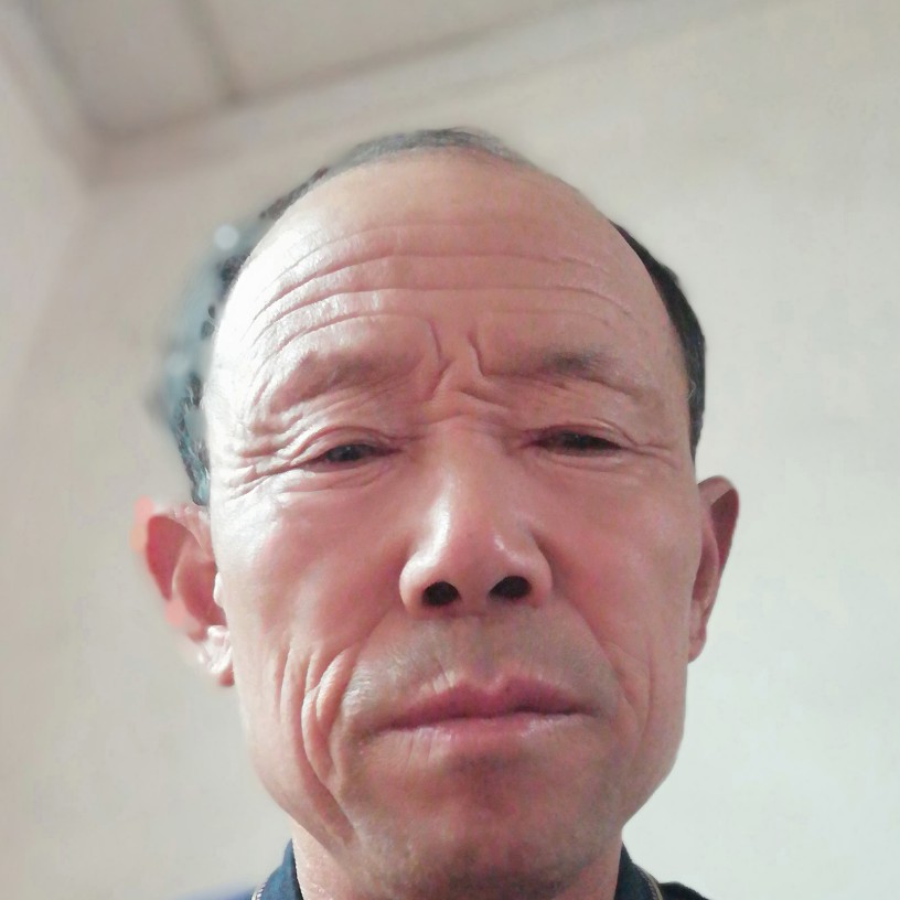 大侠改变单身的照片