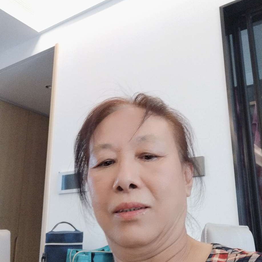 初见玉米的照片