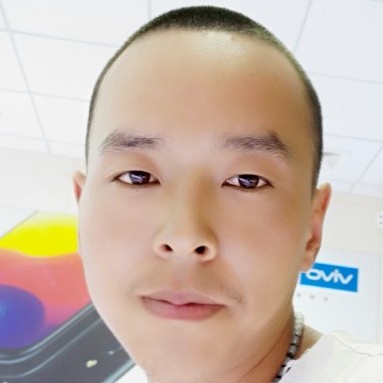 o久伴不离o的照片