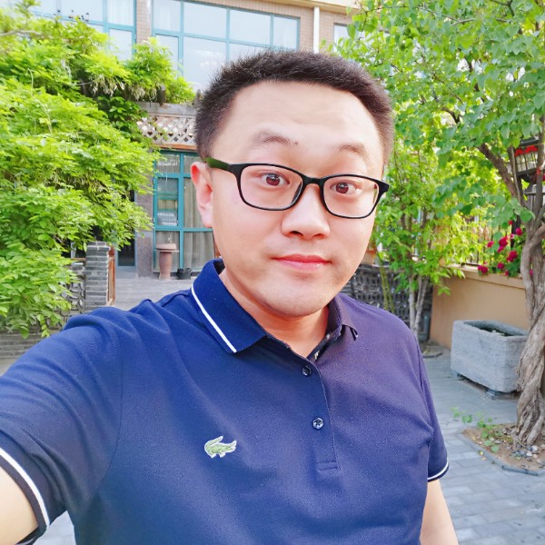 冬日暖阳2021的照片