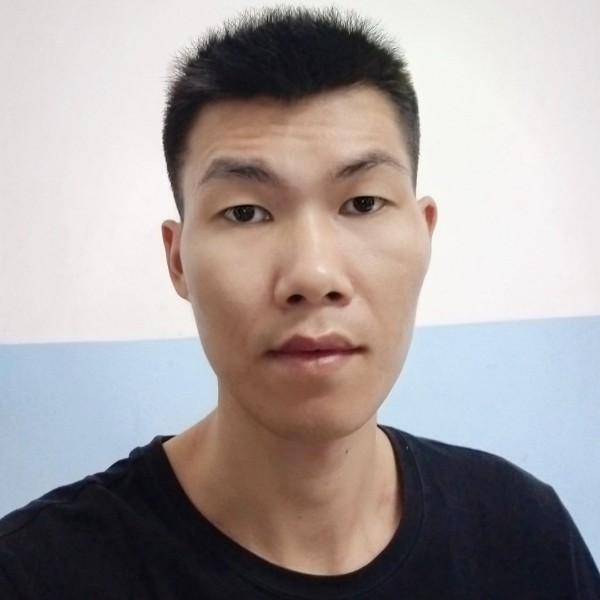 气度无凡的照片