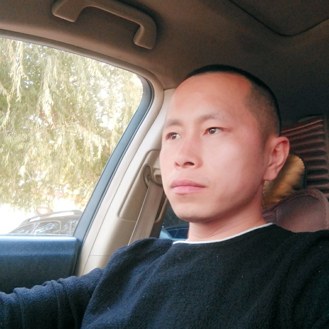 约爱！！！！的照片