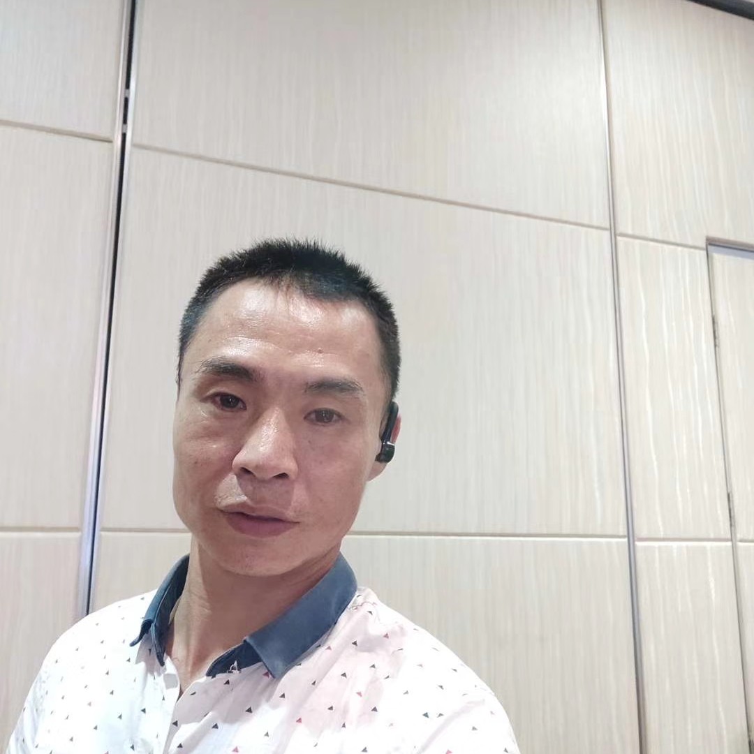 789452的照片