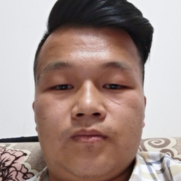 天真相许老鼠的照片