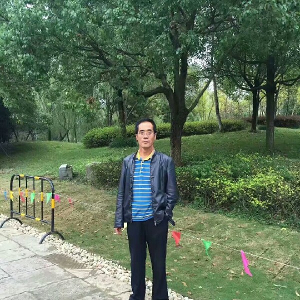 大力与彼岸的照片