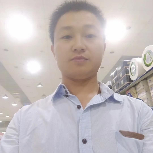 不要再骗我的照片