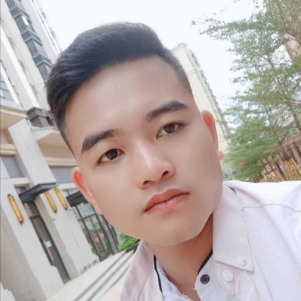 矜柔泪了后来的照片