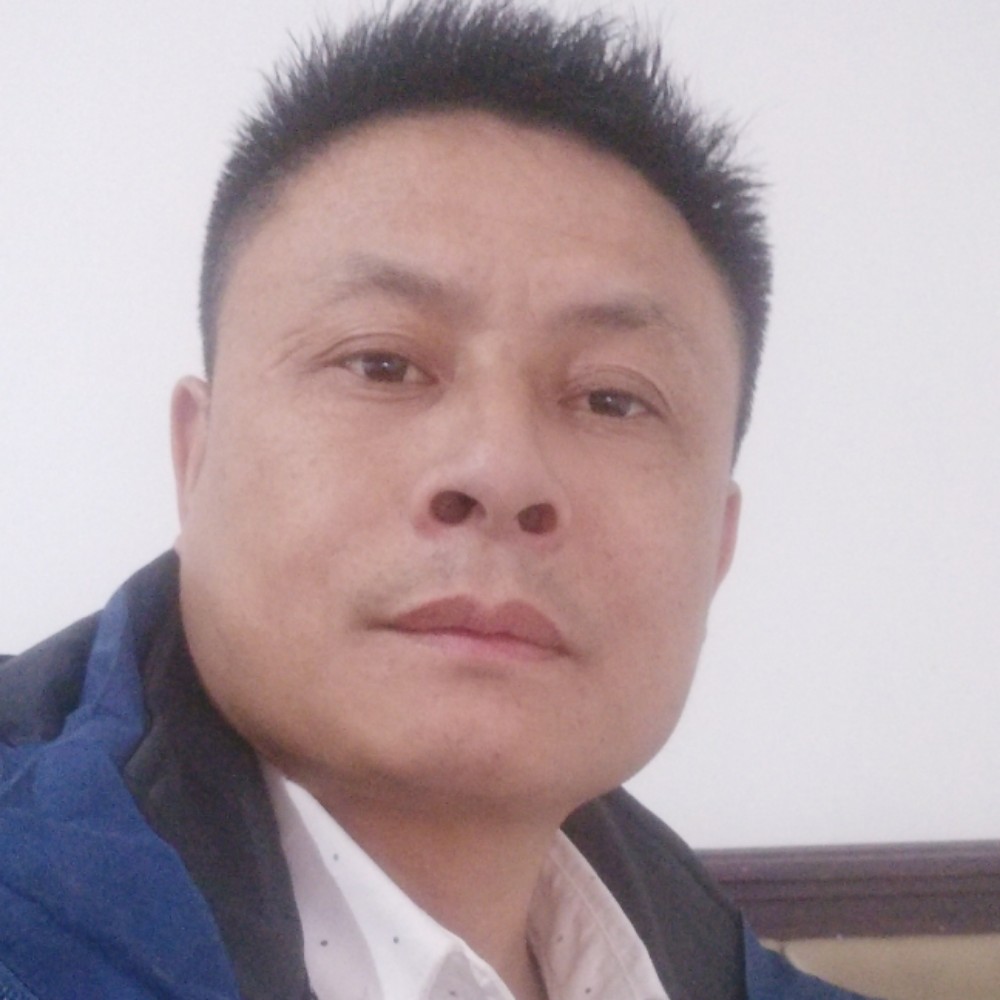 茶言物语的照片