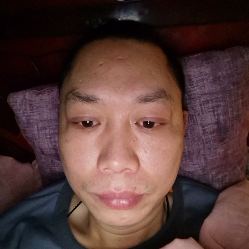 会员871763890的照片