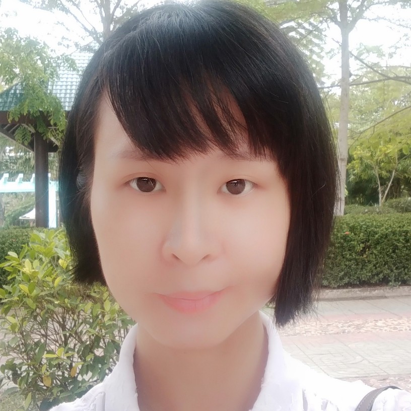 会员570190206的照片