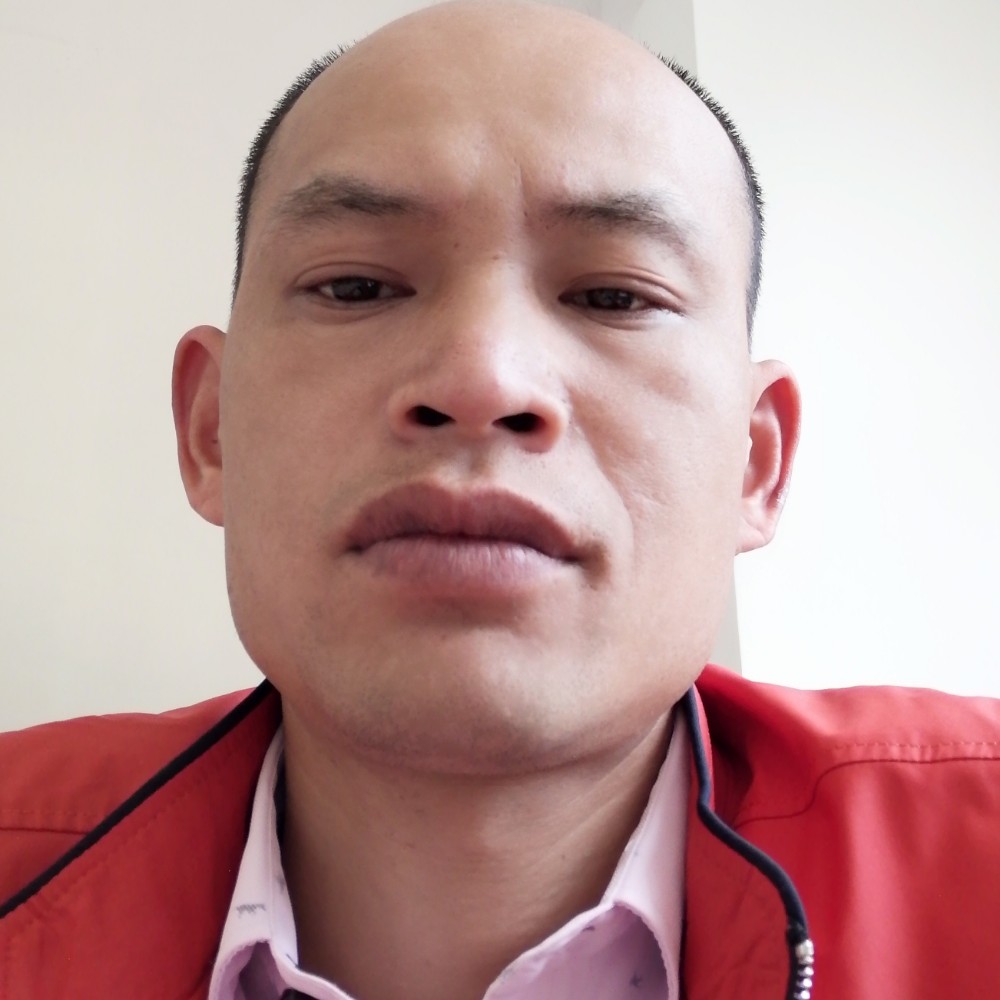 贤惠漫步豌豆的照片