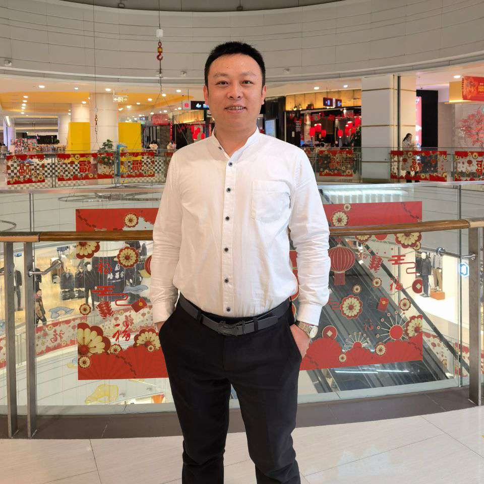 会员773145770的照片
