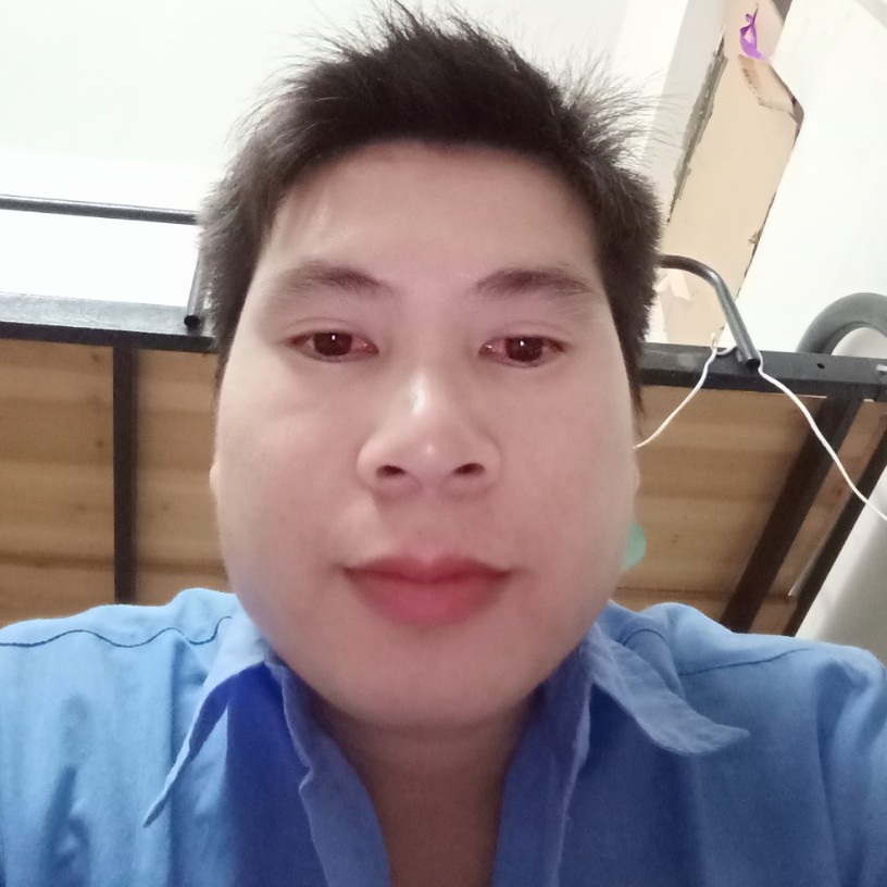 寻缘人了的照片