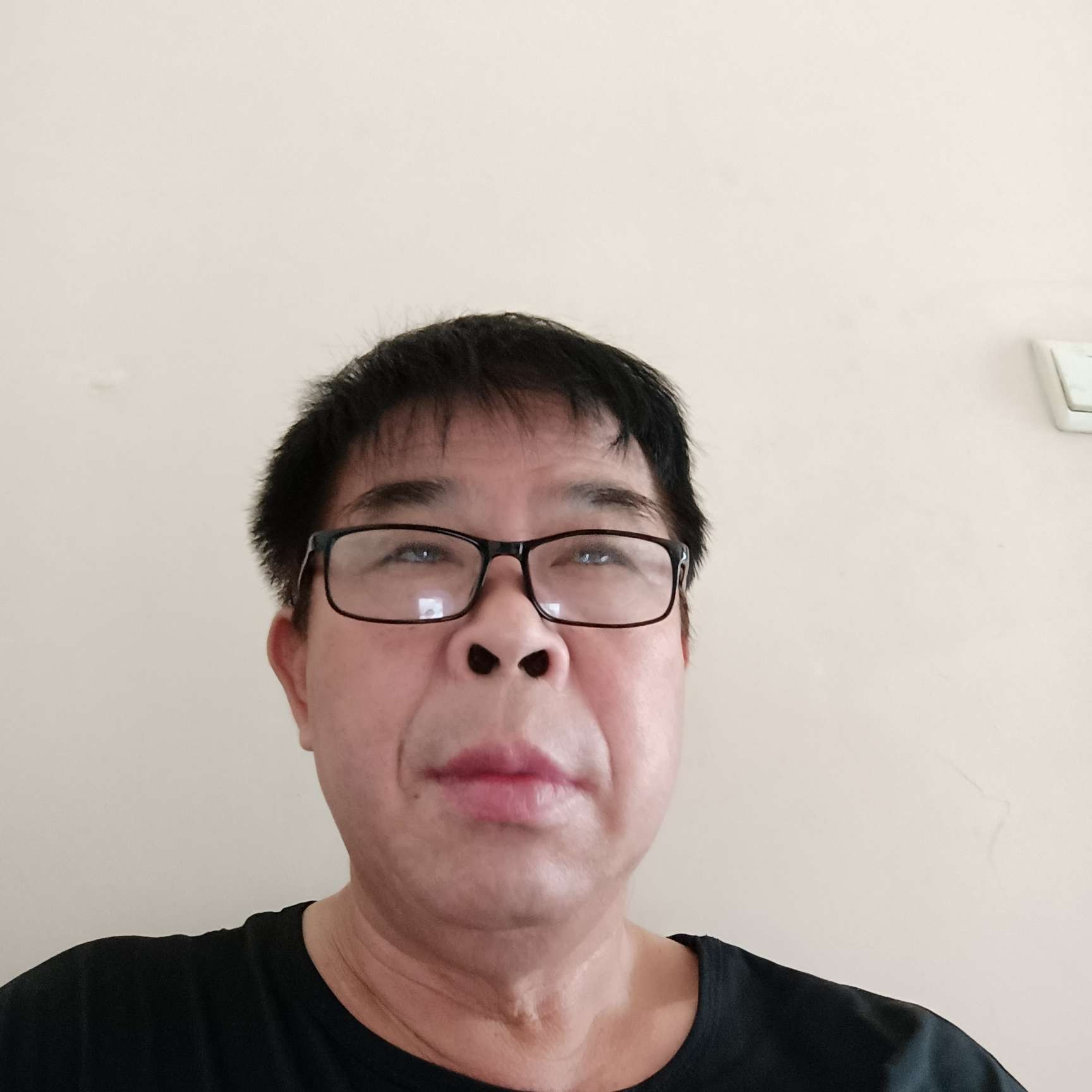 秋天請后来的照片
