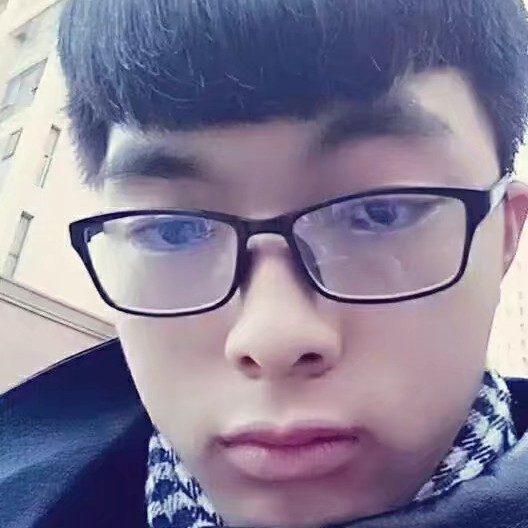 淡然深拥柠檬的照片