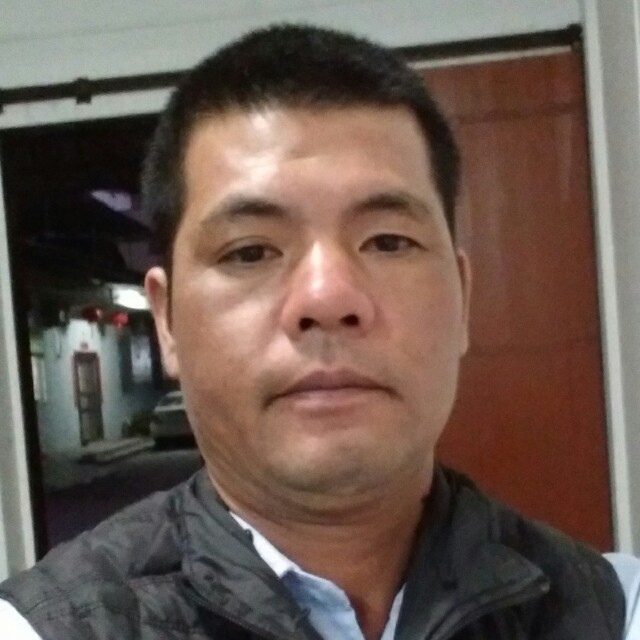 杨文强的照片