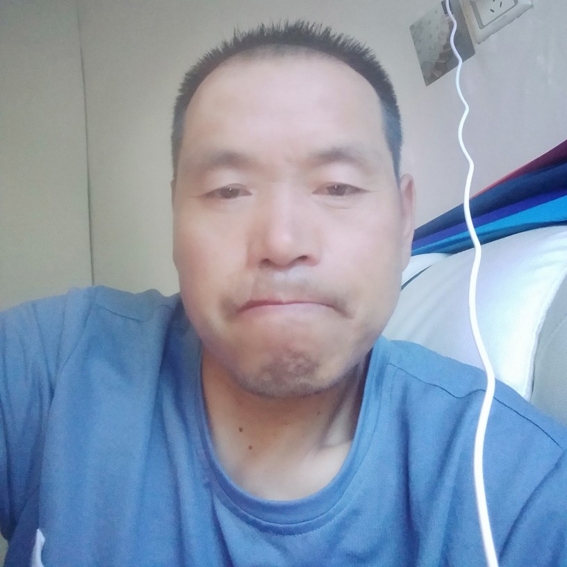 家中老大的照片