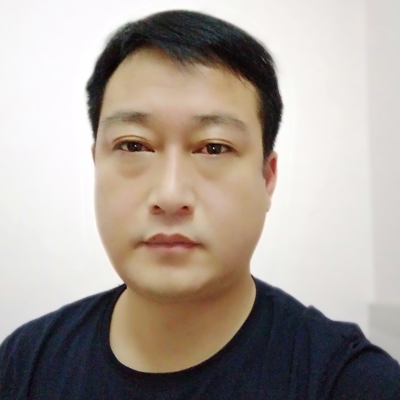 二手官人的照片