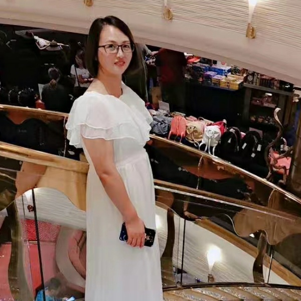 我是帅帅的照片