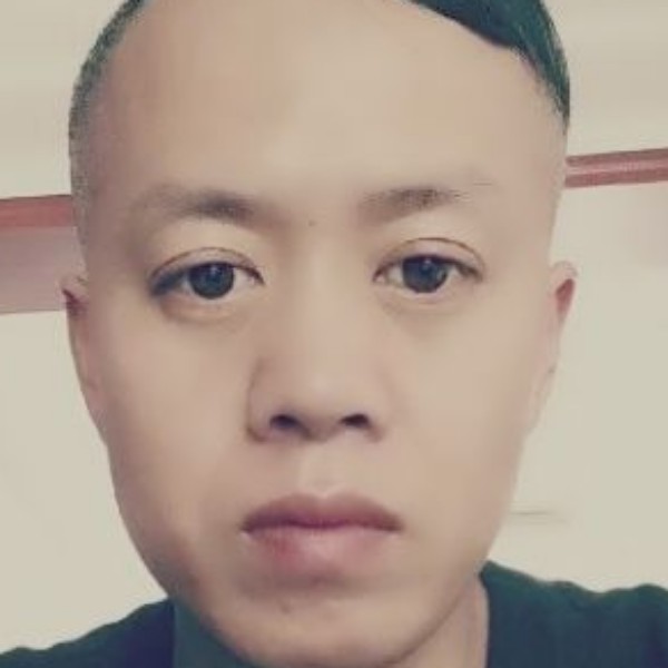 哦呢的照片