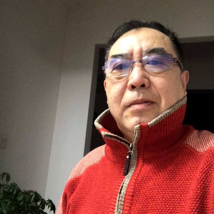 小红ben的照片