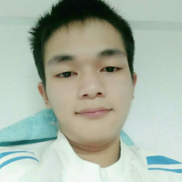 思念未来的照片